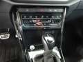 Volkswagen T-Roc 1.5 TSI DSG R-Line KLIMA LED ALU Wit - thumbnail 15