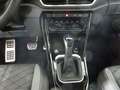 Volkswagen T-Roc 1.5 TSI DSG R-Line KLIMA LED ALU Wit - thumbnail 14