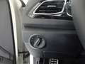 Volkswagen T-Roc 1.5 TSI DSG R-Line KLIMA LED ALU Weiß - thumbnail 19
