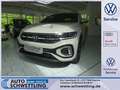 Volkswagen T-Roc 1.5 TSI DSG R-Line KLIMA LED ALU Weiß - thumbnail 1