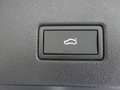 Volkswagen T-Roc 1.5 TSI DSG R-Line KLIMA LED ALU Wit - thumbnail 24