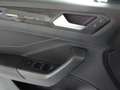 Volkswagen T-Roc 1.5 TSI DSG R-Line KLIMA LED ALU Weiß - thumbnail 20