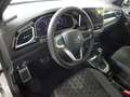 Volkswagen T-Roc 1.5 TSI DSG R-Line KLIMA LED ALU Wit - thumbnail 16