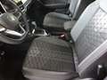 Volkswagen T-Roc 1.5 TSI DSG R-Line KLIMA LED ALU Wit - thumbnail 21