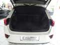 Volkswagen T-Roc 1.5 TSI DSG R-Line KLIMA LED ALU Wit - thumbnail 23