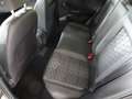 Volkswagen T-Roc 1.5 TSI DSG R-Line KLIMA LED ALU Wit - thumbnail 22