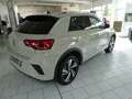 Volkswagen T-Roc 1.5 TSI DSG R-Line KLIMA LED ALU Weiß - thumbnail 6