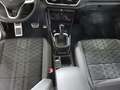 Volkswagen T-Roc 1.5 TSI DSG R-Line KLIMA LED ALU Weiß - thumbnail 13