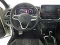 Volkswagen T-Roc 1.5 TSI DSG R-Line KLIMA LED ALU Wit - thumbnail 18