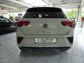 Volkswagen T-Roc 1.5 TSI DSG R-Line KLIMA LED ALU Weiß - thumbnail 5