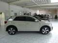 Volkswagen T-Roc 1.5 TSI DSG R-Line KLIMA LED ALU Weiß - thumbnail 7