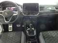 Volkswagen T-Roc 1.5 TSI DSG R-Line KLIMA LED ALU Weiß - thumbnail 17
