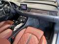 Audi S8 4.0 V8 TFSI Quattro **FULL-OPTION** *1j garantie* Сірий - thumbnail 8
