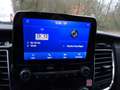 Ford Tourneo Custom Active 2,0l EcoBlue 136KW Xenon Blanc - thumbnail 26