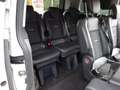 Ford Tourneo Custom Active 2,0l EcoBlue 136KW Xenon Blanc - thumbnail 14