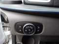Ford Tourneo Custom Active 2,0l EcoBlue 136KW Xenon Blanc - thumbnail 20