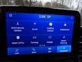 Ford Tourneo Custom Active 2,0l EcoBlue 136KW Xenon Blanc - thumbnail 30
