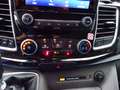 Ford Tourneo Custom Active 2,0l EcoBlue 136KW Xenon Blanc - thumbnail 25