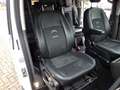 Ford Tourneo Custom Active 2,0l EcoBlue 136KW Xenon Blanc - thumbnail 12