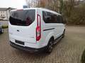 Ford Tourneo Custom Active 2,0l EcoBlue 136KW Xenon Blanc - thumbnail 4