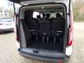 Ford Tourneo Custom Active 2,0l EcoBlue 136KW Xenon Blanc - thumbnail 5