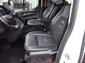 Ford Tourneo Custom Active 2,0l EcoBlue 136KW Xenon Blanc - thumbnail 19