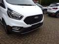 Ford Tourneo Custom Active 2,0l EcoBlue 136KW Xenon Blanc - thumbnail 9