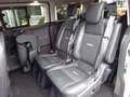 Ford Tourneo Custom Active 2,0l EcoBlue 136KW Xenon Blanc - thumbnail 17