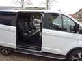 Ford Tourneo Custom Active 2,0l EcoBlue 136KW Xenon Blanc - thumbnail 7