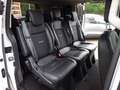 Ford Tourneo Custom Active 2,0l EcoBlue 136KW Xenon Blanc - thumbnail 13