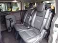 Ford Tourneo Custom Active 2,0l EcoBlue 136KW Xenon Blanc - thumbnail 16