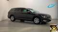 Volkswagen Passat Variant 1.4 TSI DSG Comfortline Business LED Navigatie DAB Gris - thumbnail 1