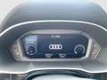Audi Q3 45 TFSI e AHK LED NAVI Blau - thumbnail 7