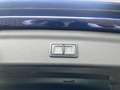 Audi Q3 45 TFSI e AHK LED NAVI Blau - thumbnail 11