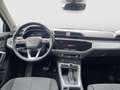 Audi Q3 45 TFSI e AHK LED NAVI Blau - thumbnail 8