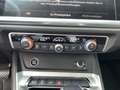 Audi Q3 45 TFSI e AHK LED NAVI Blau - thumbnail 16