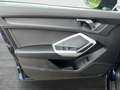 Audi Q3 45 TFSI e AHK LED NAVI Blau - thumbnail 12