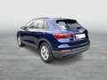 Audi Q3 45 TFSI e AHK LED NAVI Blau - thumbnail 3