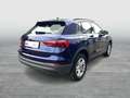 Audi Q3 45 TFSI e AHK LED NAVI Blau - thumbnail 4