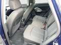 Audi Q3 45 TFSI e AHK LED NAVI Blau - thumbnail 9