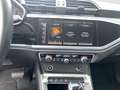 Audi Q3 45 TFSI e AHK LED NAVI Blau - thumbnail 15