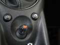 MINI Cooper Cabrio Mini 1.6 Highgate Automaat | Leder | Navigatie | C Zwart - thumbnail 26