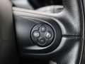 MINI Cooper Cabrio Mini 1.6 Highgate Automaat | Leder | Navigatie | C Zwart - thumbnail 21
