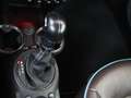 MINI Cooper Cabrio Mini 1.6 Highgate Automaat | Leder | Navigatie | C Zwart - thumbnail 19