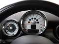MINI Cooper Cabrio Mini 1.6 Highgate Automaat | Leder | Navigatie | C Zwart - thumbnail 7