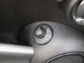MINI Cooper Cabrio Mini 1.6 Highgate Automaat | Leder | Navigatie | C Zwart - thumbnail 30