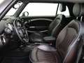 MINI Cooper Cabrio Mini 1.6 Highgate Automaat | Leder | Navigatie | C Zwart - thumbnail 9