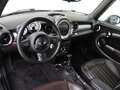 MINI Cooper Cabrio Mini 1.6 Highgate Automaat | Leder | Navigatie | C Zwart - thumbnail 5