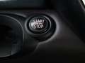 MINI Cooper Cabrio Mini 1.6 Highgate Automaat | Leder | Navigatie | C Zwart - thumbnail 23