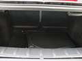 MINI Cooper Cabrio Mini 1.6 Highgate Automaat | Leder | Navigatie | C Zwart - thumbnail 31